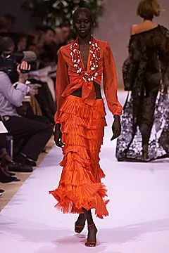 Look 39